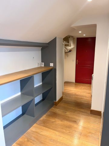 Location Appartement 3 pièces 71m² HOUDAN 78550 - Photo 5