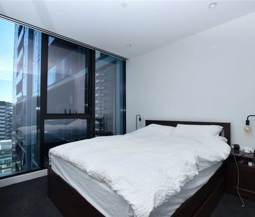 2906/60 Kavanagh Street - Photo 3