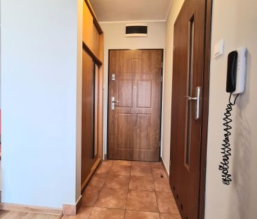 Mieszkanie na wynajem – Kalisz , Piotrowskiego - Photo 5