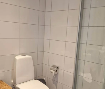 Lagmansbacken, Norsborg - Foto 5