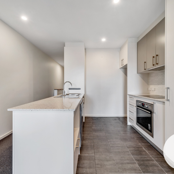 14/109 Canberra Avenue, Griffith ACT 2603 - Apartment For Rent | Domain - Photo 1