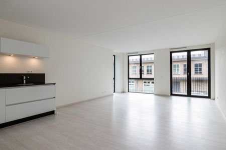 Ir. Kalffstraat 66, 5617BH Eindhoven - Foto 3