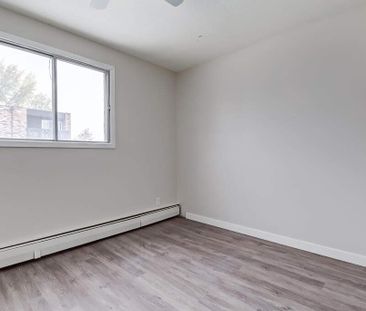 Premier Suite - 3 Bedroom - Photo 1