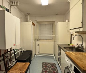 Byskiftesgatan, Linköping - Foto 6