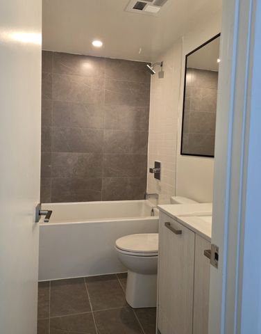 For Lease - 75 Curlew Drive Unit# 102, Toronto, Ontario - Photo 4