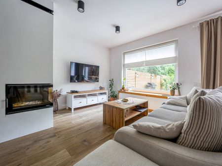 Komfortowy z Pełnym Wyposażeniem wolny od 01.03 - Photo 5