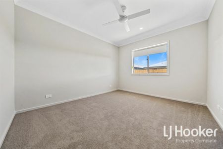 Ducted Air Conditioning - Stylish & Modern - Move In & Entertain Here this Christmas! - Photo 4