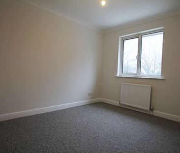 The Chantry, Titchfield Common, Fareham - Photo 1