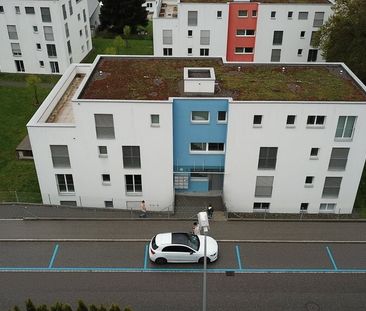 Platz für die ganze Familie - Photo 2
