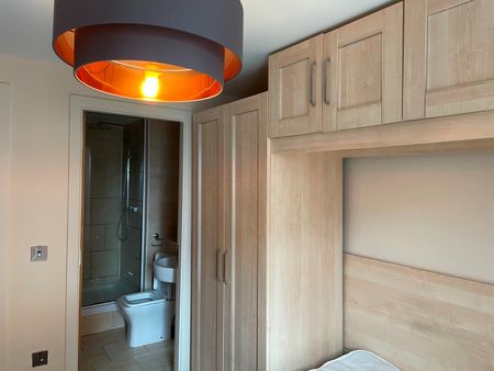 2 Bed Flat, Oldham Street, L1 - Photo 4