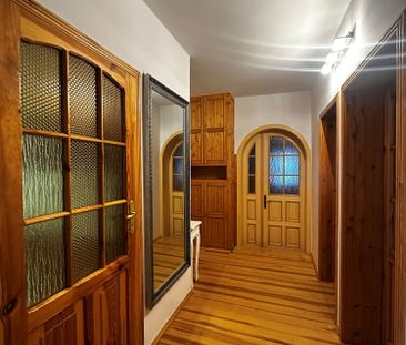 Grudziądz, Tarpno Dom na wynajem - Zdjęcie 4