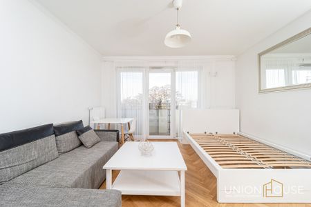 Kraków, Kraków-Podgórze, Marii Konopnickiej - Фото 4