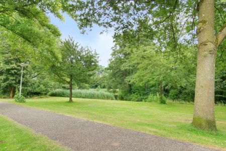 Het Hoogt 482 - Foto 3