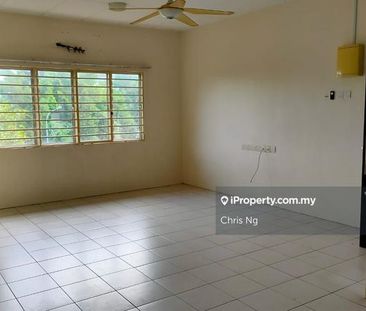 Idaman Court, Bukit Rimau, Shah Alam - Photo 3