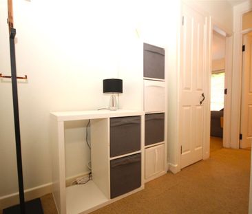 The Castlelands, Castleside Drive, Rathfarnham, Dublin 14 - Photo 2