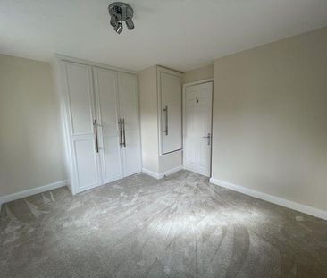 1 bedroom semi-detached house to rent - Photo 3