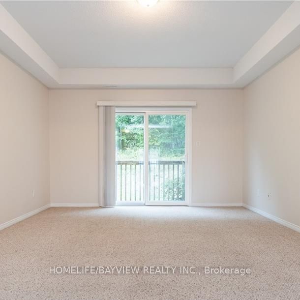 For Lease - 346-A EDGEHILL Drive, Barrie, Ontario - Photo 1