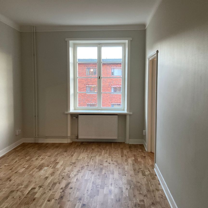 Varvsgatan, Stockholm - Photo 1