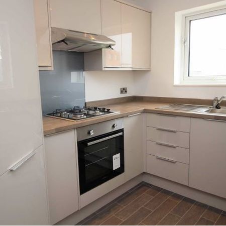 Trinity Place, Preston - Photo 4