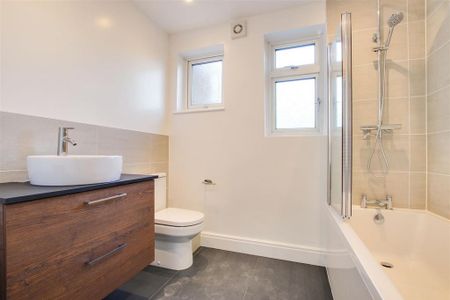 3 bedroom house to rent - Photo 5