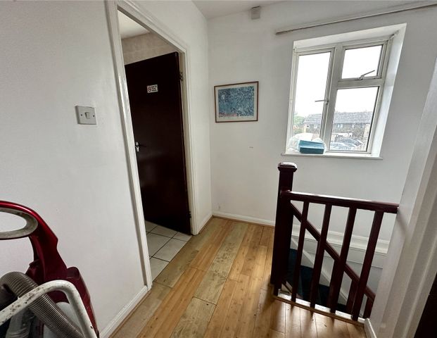 1 bedroom property to rent - Photo 1