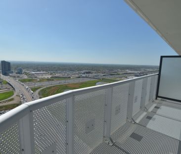 For Lease - 225 Commerce Street Unit# 3807, Vaughan, Ontario - Photo 4
