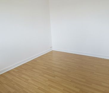 Location Appartement 4 pièces 83m² RENNES 35000 - Photo 5