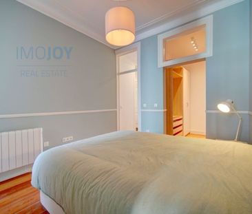Luxury Flat for rent in Belém, Portugal - Photo 3