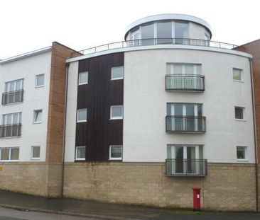 Bridge Lane, Frodsham - Photo 2