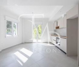 Διαμέρισμα για ενοικίαση - Βύρωνας - Photo 3