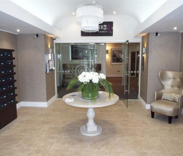 Villiers House, Leamington Spa, CV32 - Photo 5