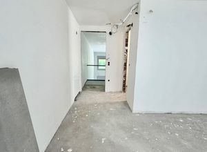 Μεζονέτα για ενοικίαση - Θέρμη, - Photo 4