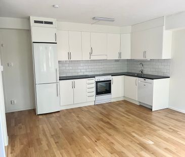 Riktargatan, Torshälla - Foto 1