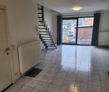 Duplex te huur - Photo 5