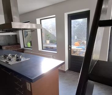 Huis te huur - Photo 6