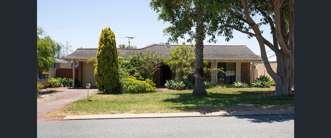 Great location moments from the beach - Photo 1