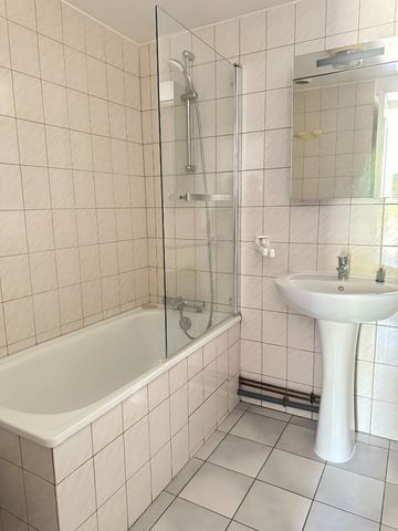 Appartement 1 pièce à Pont-à-Mousson - Photo 5