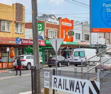 1/33 Herbert Street, PARKDALE, VIC - Photo 6