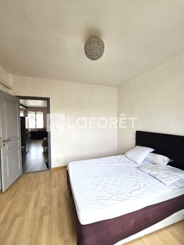 Apartment - Photo 4