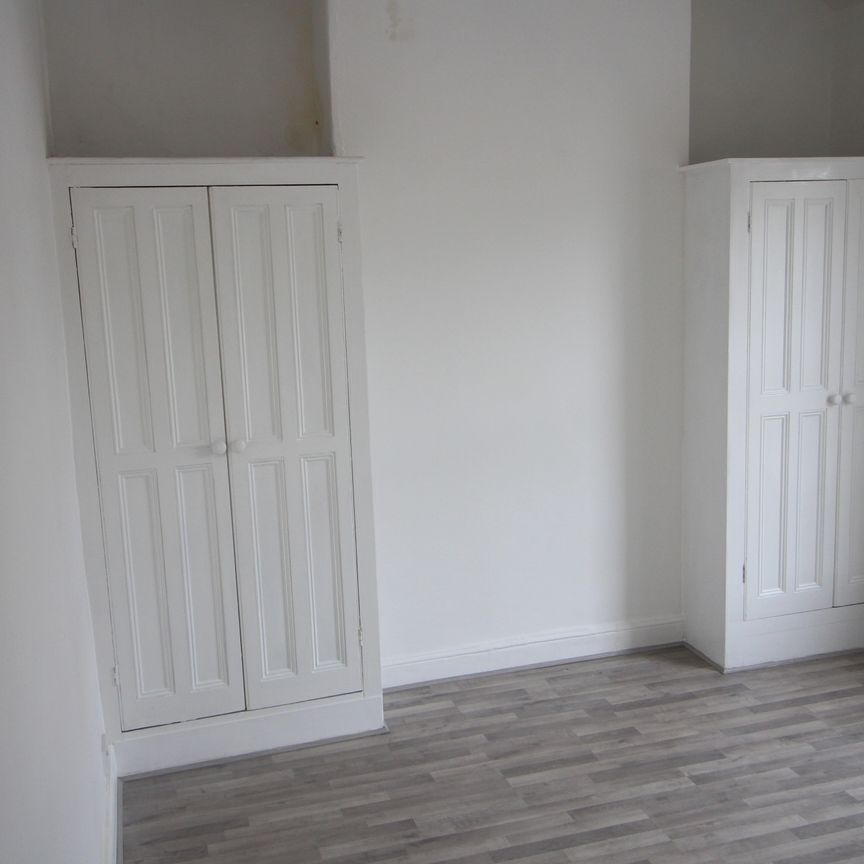 Chapel Street, Longridge - Photo 1