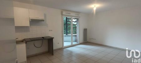 Appartement 2 pièces de 43 m² à Colomiers (31770) - Photo 3