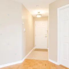 Appartement · 84 m² · Saint-Jérôme - Photo 2
