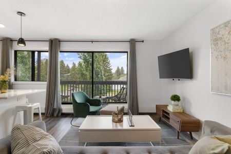 67-3519 49 St Nw - Photo 3