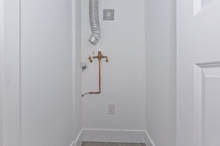 For Lease - 78 Albert Street, St. Catharines, Ontario - Photo 5