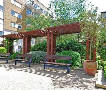 Riverside West, Smugglers Way, SW18 - Photo 6