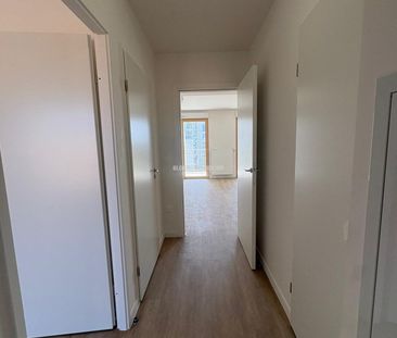Location - appartement - 67.6 m² - 3 Pièces - Photo 4