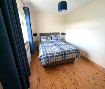 47 Woodview Park, Tandragee, BT62 2DD - Photo 4