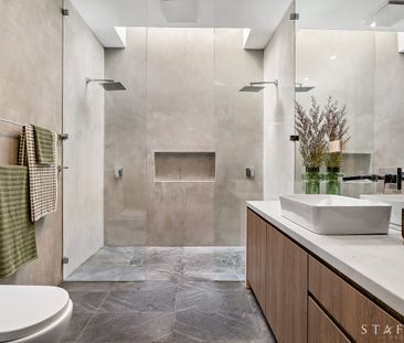 74 Chapel Street, St Kilda, Vic 3182 - Photo 4