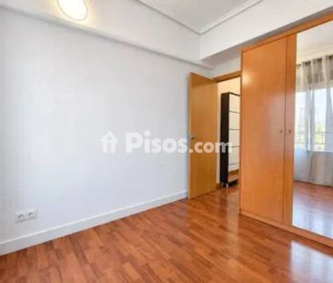 Piso en alquiler en Cariñena - Foto 3