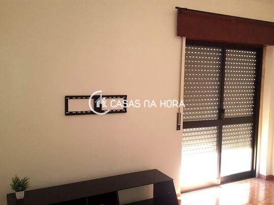 Apartamento T2 em Setúbal - Photo 1